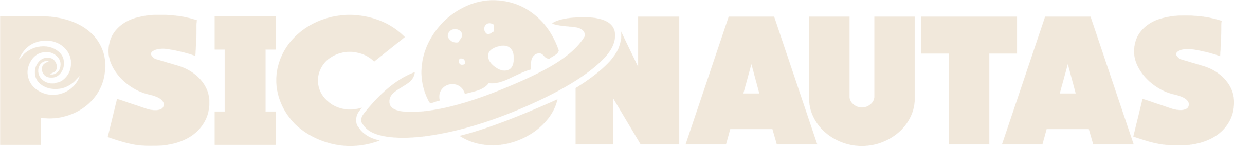 Psic0nautas